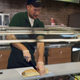 Image for article titled Looking Back On 30 Decades Of Hard-Hitting Sandwich Journalism